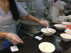 -黑山牛肉汤火锅(花城汇店)