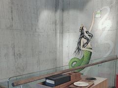 -星巴克(福州三坊七巷店)