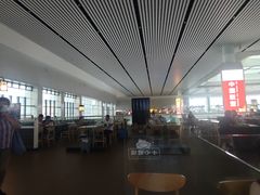 -老乡鸡(合肥高铁南站店)