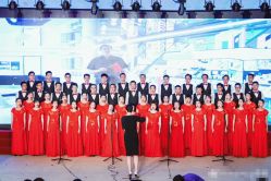 -熙画美上门MakeUp美甲美睫