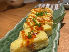 -初居食屋日式料理(万象城购物中心店)