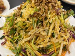 -张包铺(关东古巷店)
