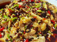 -蜀膳坊(洪公祠小区店)