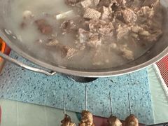 -福兴全羊