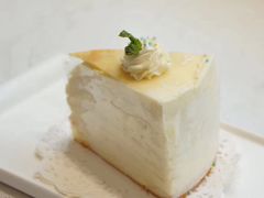 -贝紫Style(木马公寓店)
