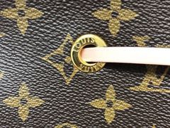 -LV路易威登(国际广场店)
