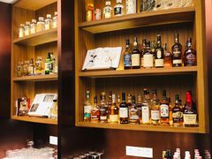 -二酉书店TOYOU BOOKS