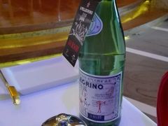 -Acqua海蓝意大利餐厅