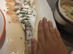 -香阁餐厅·常州菜·常州菜代表品牌(新北奥体店)