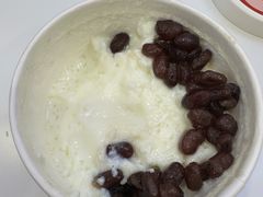 -三元梅园(永定路店)