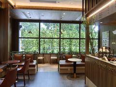 -小西家作(富力爱丁堡店)