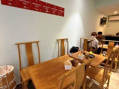 -静一餐厅·湖北菜(前门店)