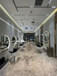 -MMbyHairCode 芭曲发型沙龙