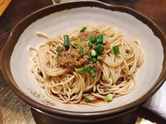 -龍堂蟹黄小笼包(万家丽店)