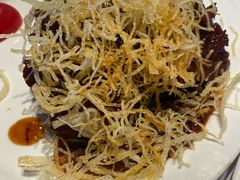 -八分饱·西津会(西津渡店)