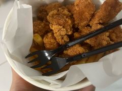 -龙湖杭州滨江天街