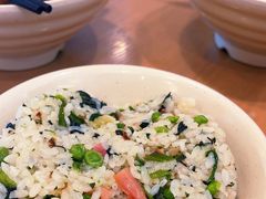 -佬钱湾仔(衣裳街店)