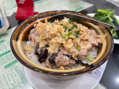 -荔园小馆(园岭新村二期店)