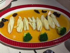 -圆苑(兴国路店)