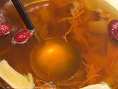 -鸽子侯·家宴·平价海鲜(绿地店)