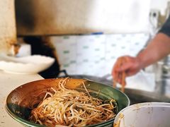 豆芽-高记什邡肖麻辣(成都店)