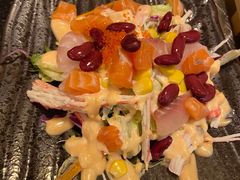 -福田居酒屋