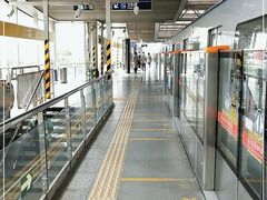 -五道口(地铁站)
