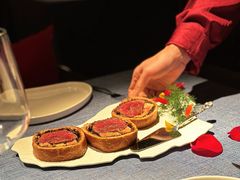 -弦月窗LUNETTE BY AMANDA(复兴路店)