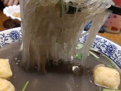 -四宜糕团店(文峰城市广场店)