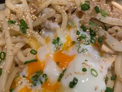-田野日本料理(仙霞路店)