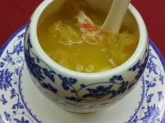 android_upload_pic-北京饭店谭家菜