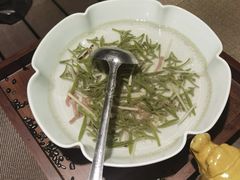 -宋宴(虎跑店)