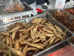 -丽华园(青少年宫店)