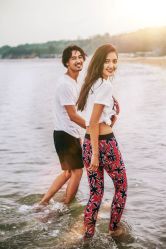 -苏菲亚婚纱影楼尊爵店(昆区店)