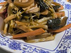 -名门小厨(劲松店)