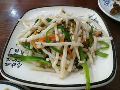 -美味之家·湖景农家乐(太湖东山店)