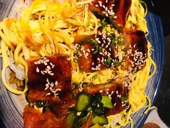 -将太无二·北美传奇寿司(瑞士公寓店)
