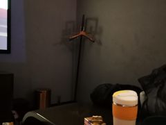 -璞·澐间影院式足道SPA(尚悦湾店)