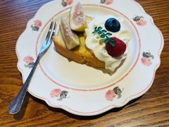 -捌川(武汉天地壹方购物中心店)