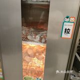 很不错的一家连锁！