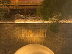 -鼓楼(西湖风景名胜区)