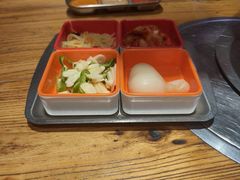 -名扬烤肉(起源店)