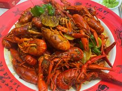 -牛品福潮汕牛肉火锅(旺庄店)