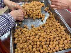 -阿三麻蓉汤圆(顺光大厦店)