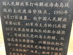 -临高角
