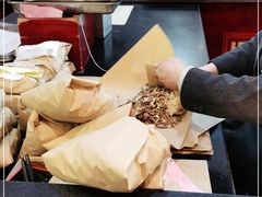 -同济堂药房连锁·中医院(正新街店)