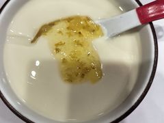 -湖南码头·地道岳阳美食·湘菜(魏公村店)