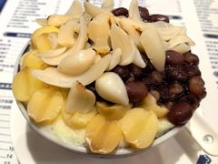 -仁信老铺(嘉信店)