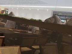 -张翻越·川渝冒菜·武汉黑鸭煲(城北万象城店)