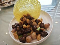 -清心鸡沙田乳鸽店·非遗传承(粤垦路店)